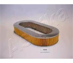 MAHLE FILTER 09889510
